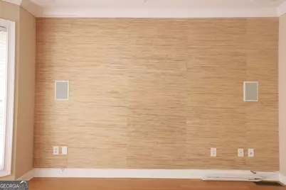 3541 Roswell Road NE #20, Atlanta, GA 30305 - Photo 71
