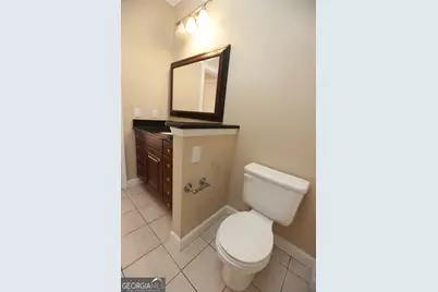 3541 Roswell Road NE #20, Atlanta, GA 30305 - Photo 13