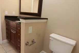 3541 Roswell Road NE, Atlanta, GA 30305 - Photo 13