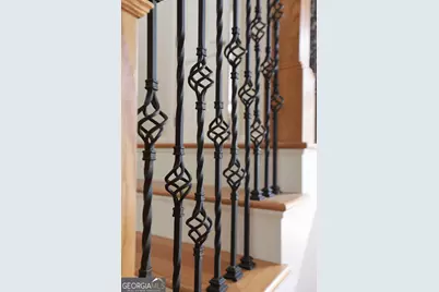 3541 Roswell Road NE #20, Atlanta, GA 30305 - Photo 57