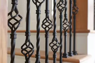 3541 Roswell Road NE, Atlanta, GA 30305 - Photo 57