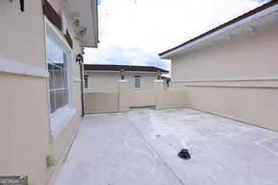 3541 Roswell Road NE, Atlanta, GA 30305 - Photo 61