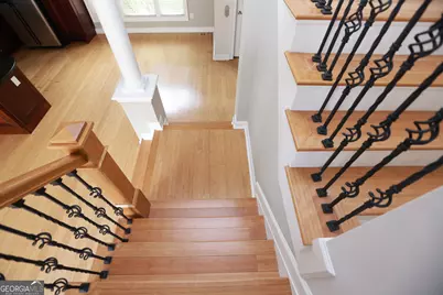 3541 Roswell Road NE #20, Atlanta, GA 30305 - Photo 63