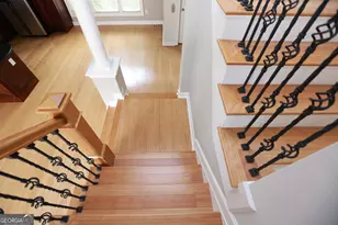 3541 Roswell Road NE, Atlanta, GA 30305 - Photo 63