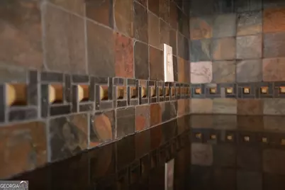 3541 Roswell Road NE #20, Atlanta, GA 30305 - Photo 45