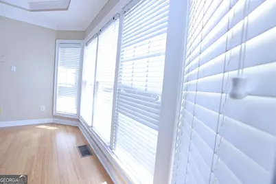 3541 Roswell Road NE #20, Atlanta, GA 30305 - Photo 23