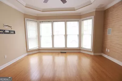 3541 Roswell Road NE #20, Atlanta, GA 30305 - Photo 33