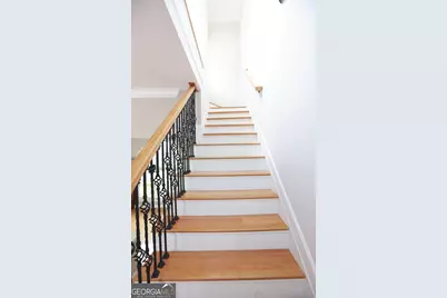 3541 Roswell Road NE #20, Atlanta, GA 30305 - Photo 59