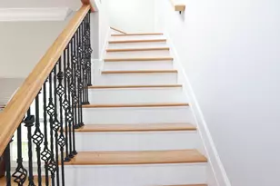 3541 Roswell Road NE, Atlanta, GA 30305 - Photo 59