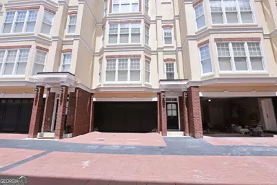 3541 Roswell Road NE #20, Atlanta, GA 30305 - Photo 75