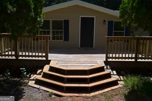 325 High Rd, Forsyth, GA 31029 - Photo 3