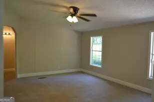 325 High Rd, Forsyth, GA 31029 - Photo 13