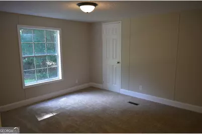 325 High Road, Forsyth, GA 31029 - Photo 17