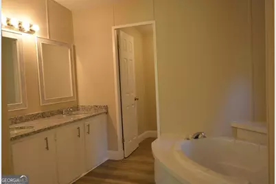 325 High Road, Forsyth, GA 31029 - Photo 15