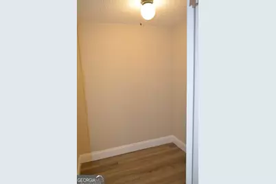 325 High Road, Forsyth, GA 31029 - Photo 21