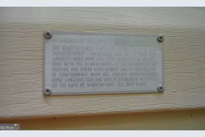 325 High Road, Forsyth, GA 31029 - Photo 23