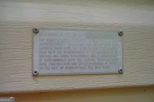 325 High Rd, Forsyth, GA 31029 - Photo 23