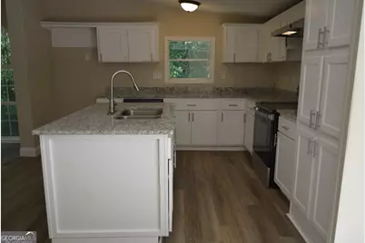 325 High Road, Forsyth, GA 31029 - Photo 7