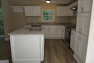 325 High Rd, Forsyth, GA 31029 - Photo 7