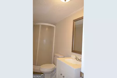 325 High Road, Forsyth, GA 31029 - Photo 19