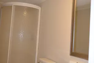 325 High Rd, Forsyth, GA 31029 - Photo 19