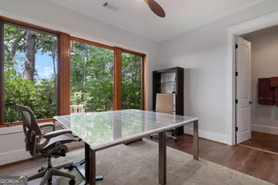 160 Bluestern Drive SE, Big Canoe, GA 30143 - Photo 49