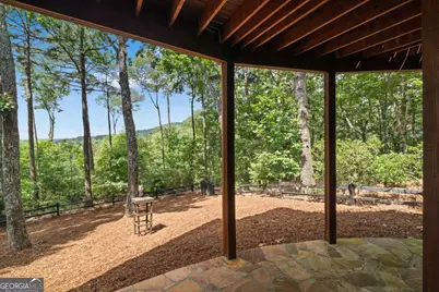 160 Bluestern Drive SE, Big Canoe, GA 30143 - Photo 61