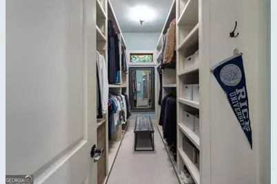 160 Bluestern Drive SE, Big Canoe, GA 30143 - Photo 31