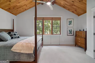 160 Bluestern Drive SE, Big Canoe, GA 30143 - Photo 55