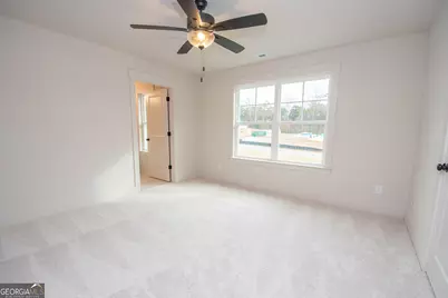 127 Atlantica Drive #86, Newnan, GA 30263 - Photo 31