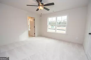 127 Atlantica Dr, Newnan, GA 30263 - Photo 31