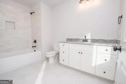 127 Atlantica Drive #86, Newnan, GA 30263 - Photo 33