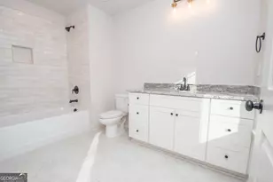 127 Atlantica Dr, Newnan, GA 30263 - Photo 33