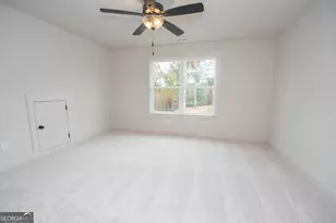 127 Atlantica Dr, Newnan, GA 30263 - Photo 39