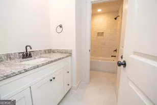 127 Atlantica Dr, Newnan, GA 30263 - Photo 37