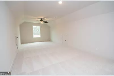 127 Atlantica Drive #86, Newnan, GA 30263 - Photo 35