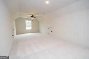 127 Atlantica Dr, Newnan, GA 30263 - Photo 35