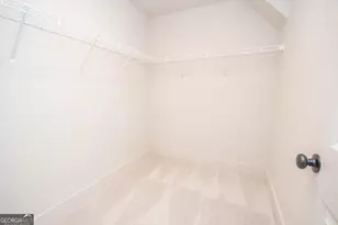 127 Atlantica Dr, Newnan, GA 30263 - Photo 41