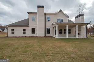 127 Atlantica Dr, Newnan, GA 30263 - Photo 47