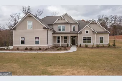 127 Atlantica Drive #86, Newnan, GA 30263 - Photo 1