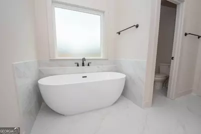 127 Atlantica Drive #86, Newnan, GA 30263 - Photo 25