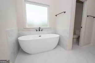 127 Atlantica Dr, Newnan, GA 30263 - Photo 25