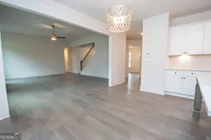 127 Atlantica Dr, Newnan, GA 30263 - Photo 15