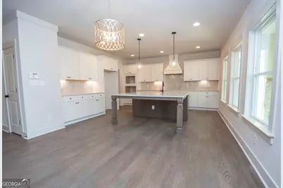 127 Atlantica Drive #86, Newnan, GA 30263 - Photo 11