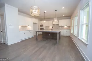 127 Atlantica Dr, Newnan, GA 30263 - Photo 11