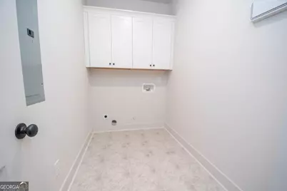 127 Atlantica Drive #86, Newnan, GA 30263 - Photo 21