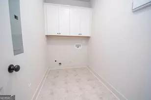 127 Atlantica Dr, Newnan, GA 30263 - Photo 21