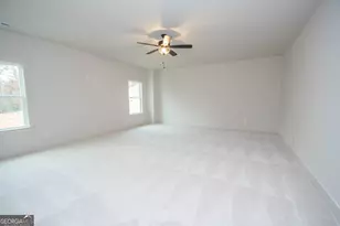 127 Atlantica Dr, Newnan, GA 30263 - Photo 43