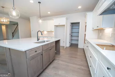 127 Atlantica Drive #86, Newnan, GA 30263 - Photo 17