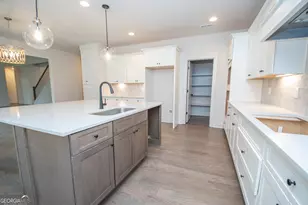 127 Atlantica Dr, Newnan, GA 30263 - Photo 17